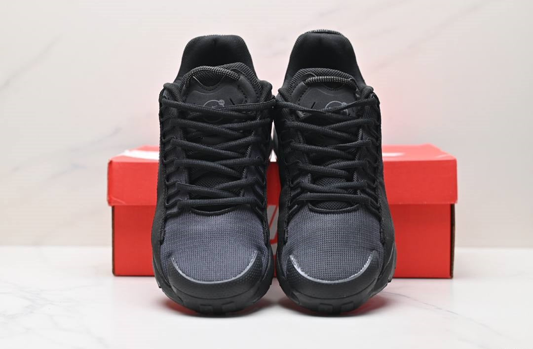 Обувки Air Max Pulse Roam Triple Black