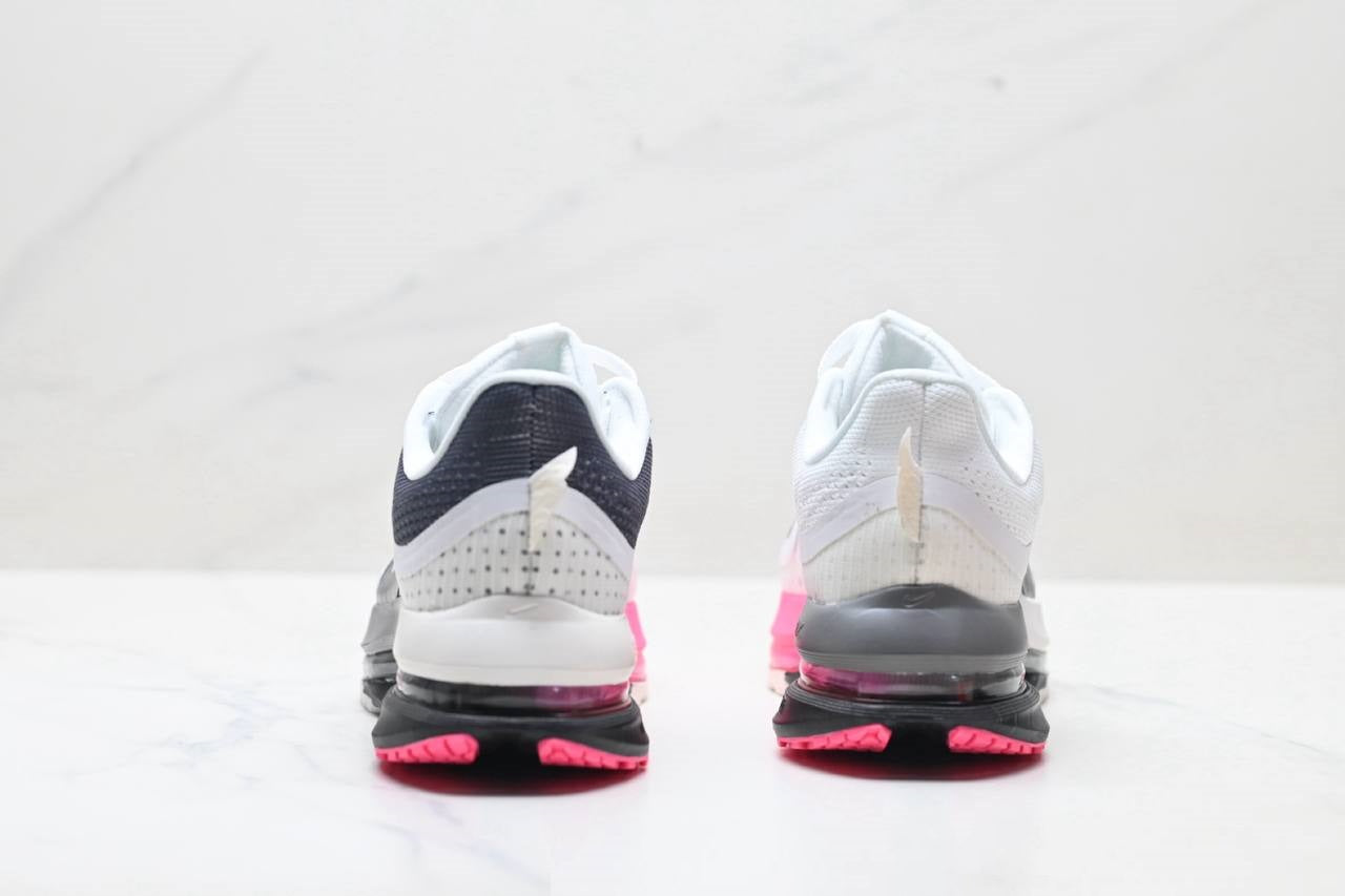 Обувки Air Zoom Pegasus Premium Year of the Horse