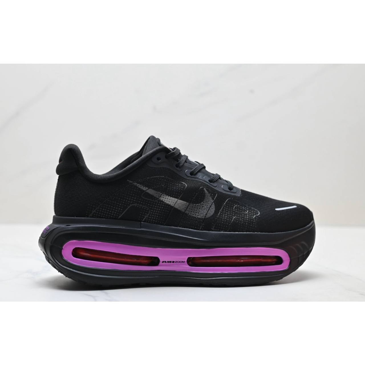 Обувки Vomero Premium Black Purple
