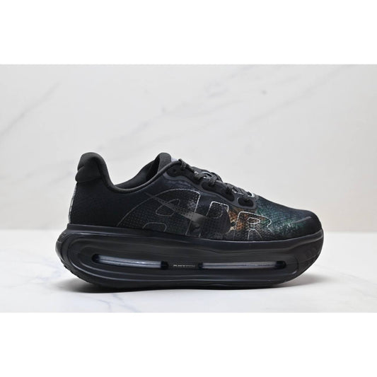 Обувки Vomero Premium Air Black