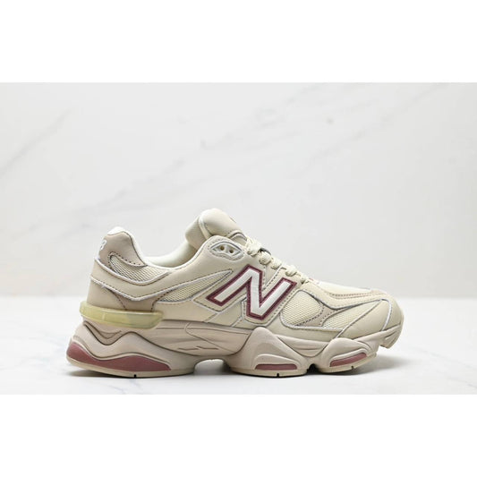 Обувки NB 9060 Bone Sparrow