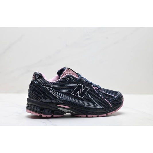 Обувки NB 1906 Black/Pink