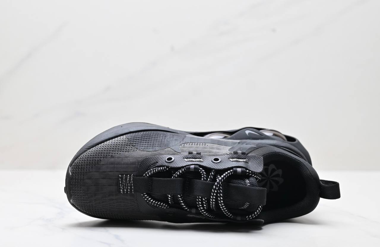 Обувки Air Max 2021 All Black