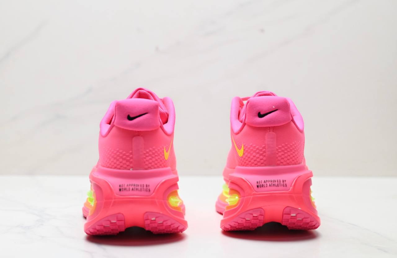 Обувки Vomero Premium Pink