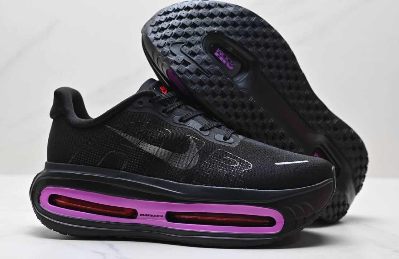 Обувки Vomero Premium Black Purple