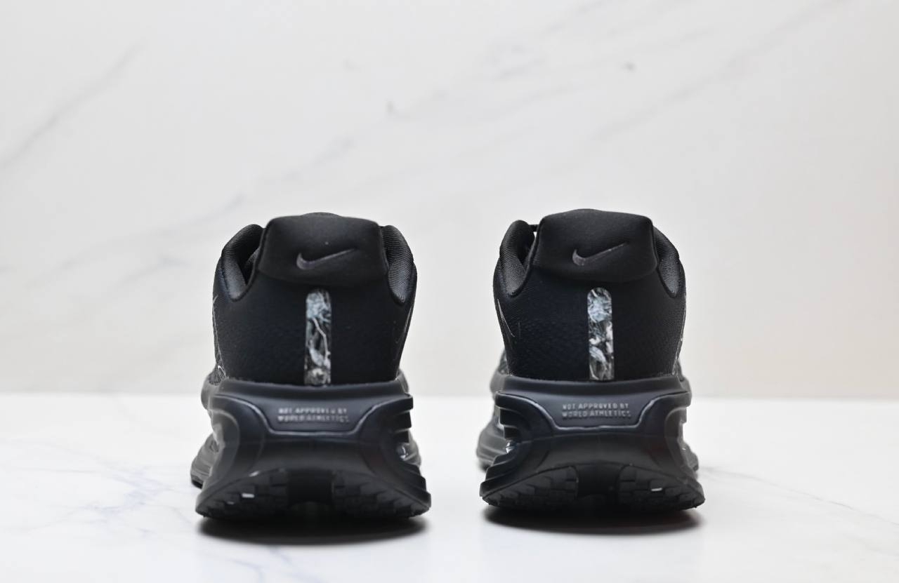 Обувки Vomero Premium Air Black