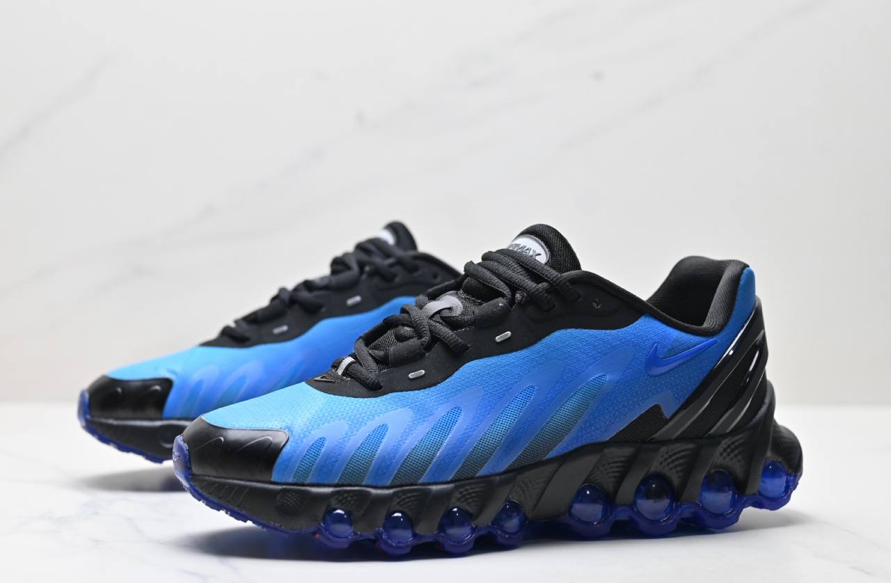 Обувки Air Max DN8 Blue