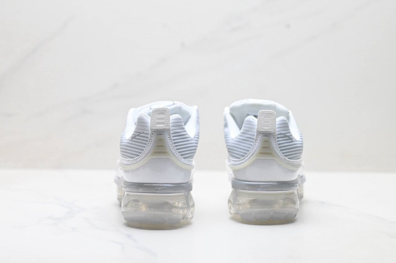 Обувки Air VaporMax 360 White