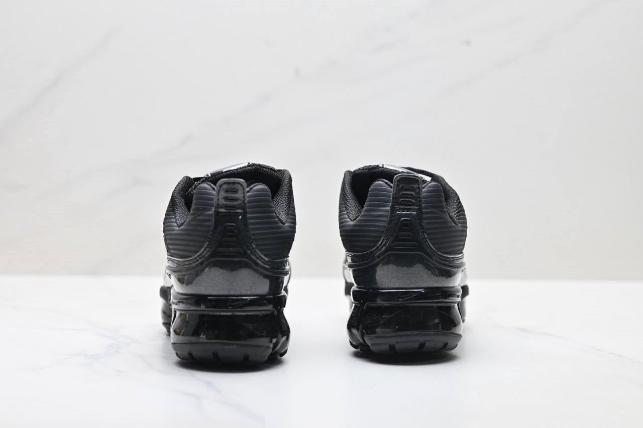 Обувки Air VaporMax 360 Black
