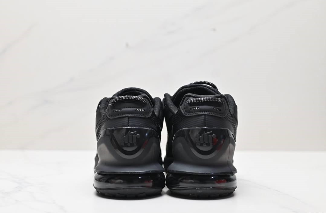 Обувки Air Max Pulse Roam Triple Black