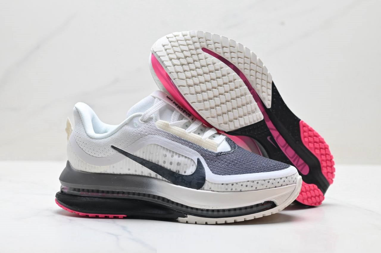 Обувки Air Zoom Pegasus Premium Year of the Horse