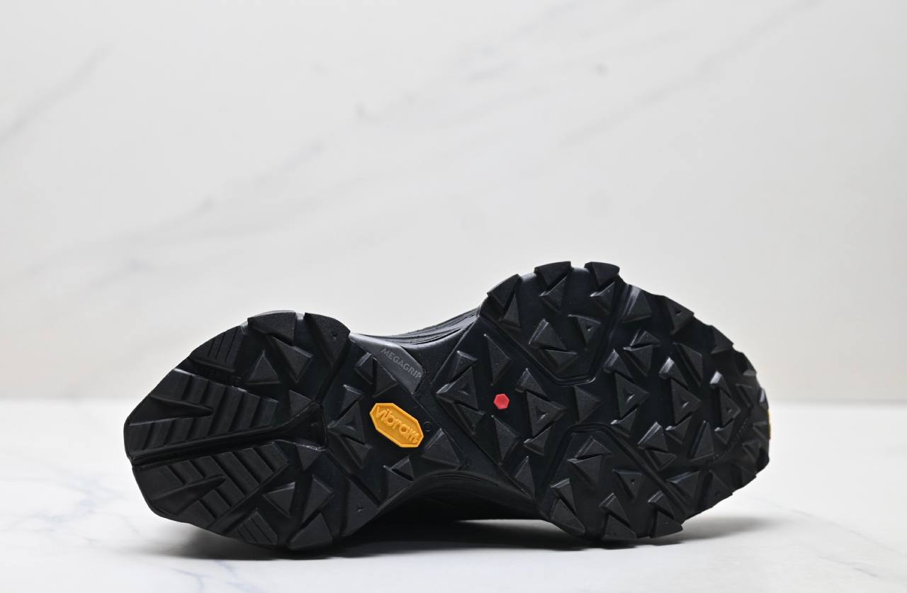 Обувки Kailas Fuga Du Trail