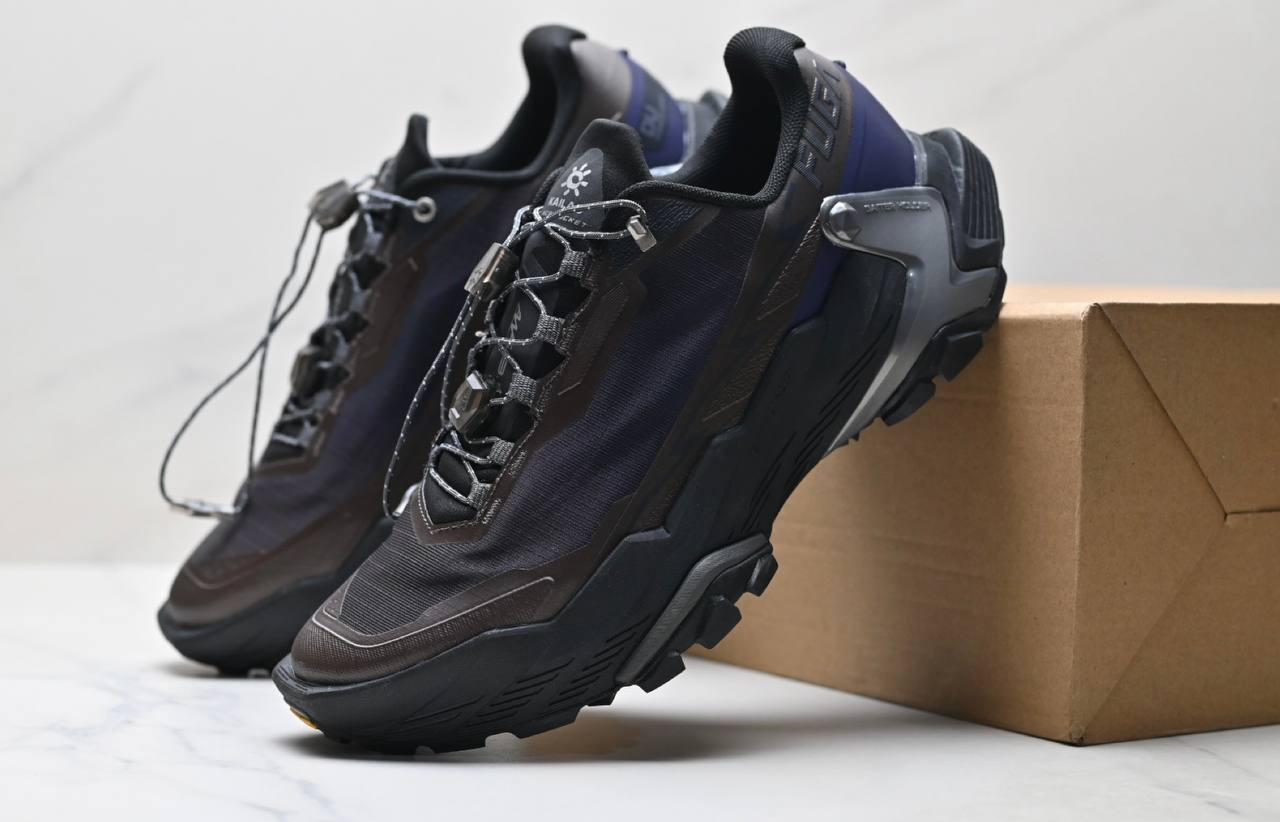 Обувки Kailas Fuga Du Trail