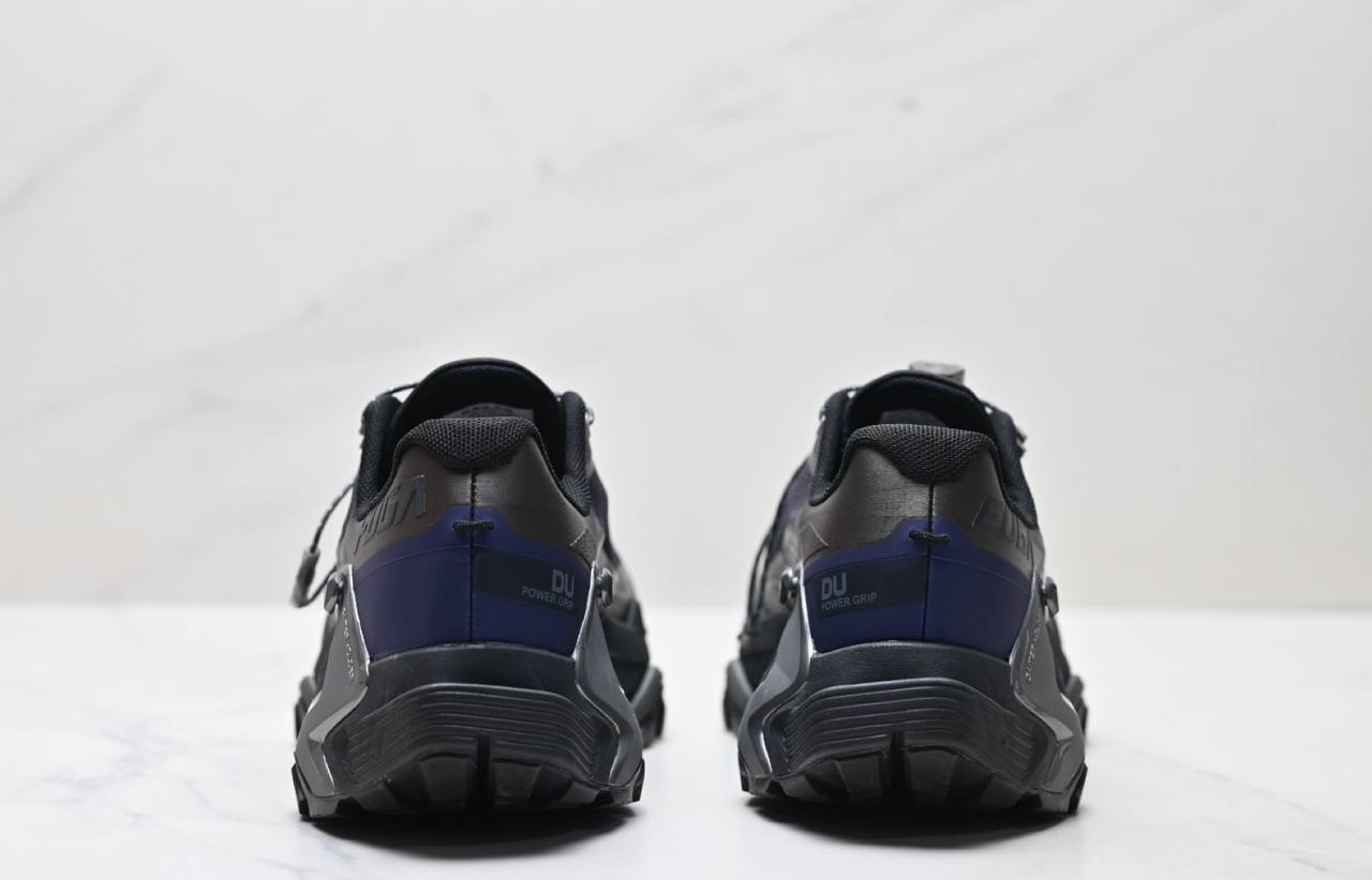 Обувки Kailas Fuga Du Trail