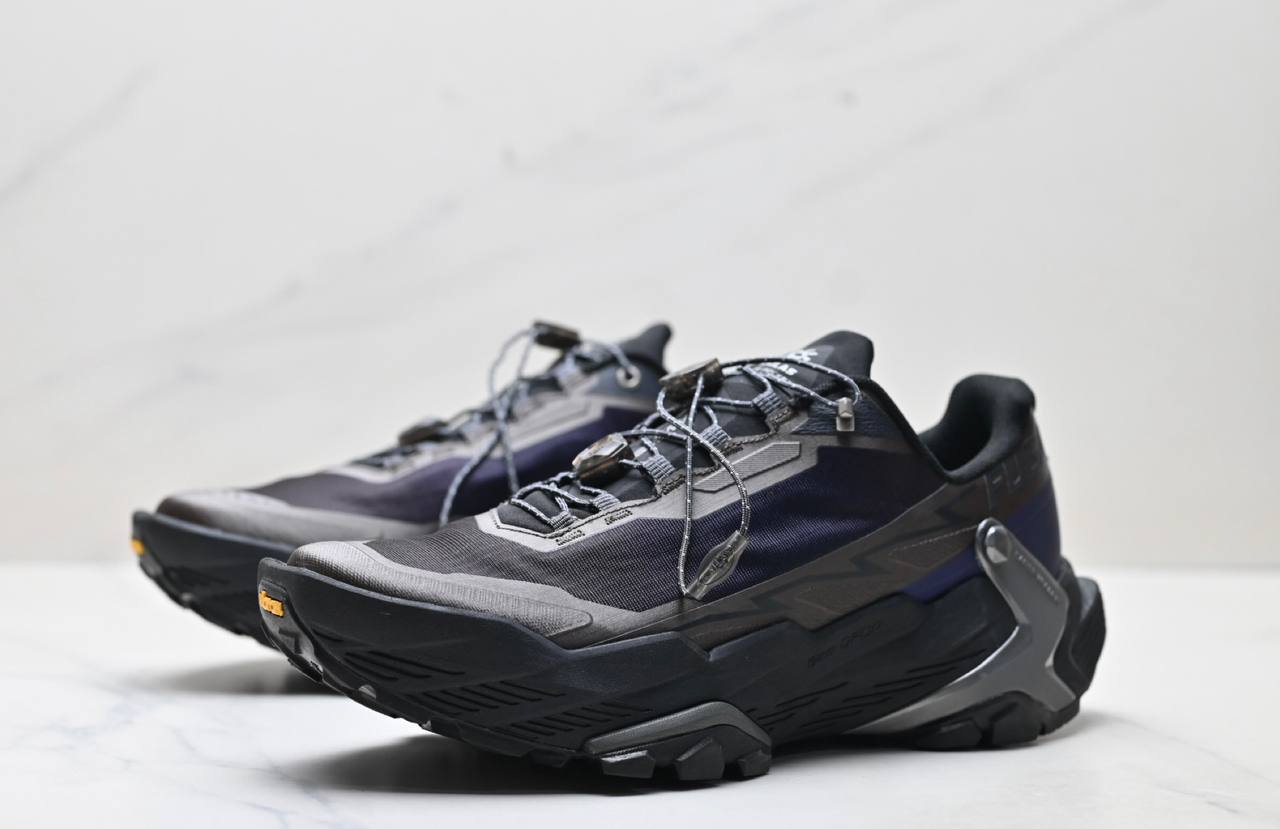 Обувки Kailas Fuga Du Trail