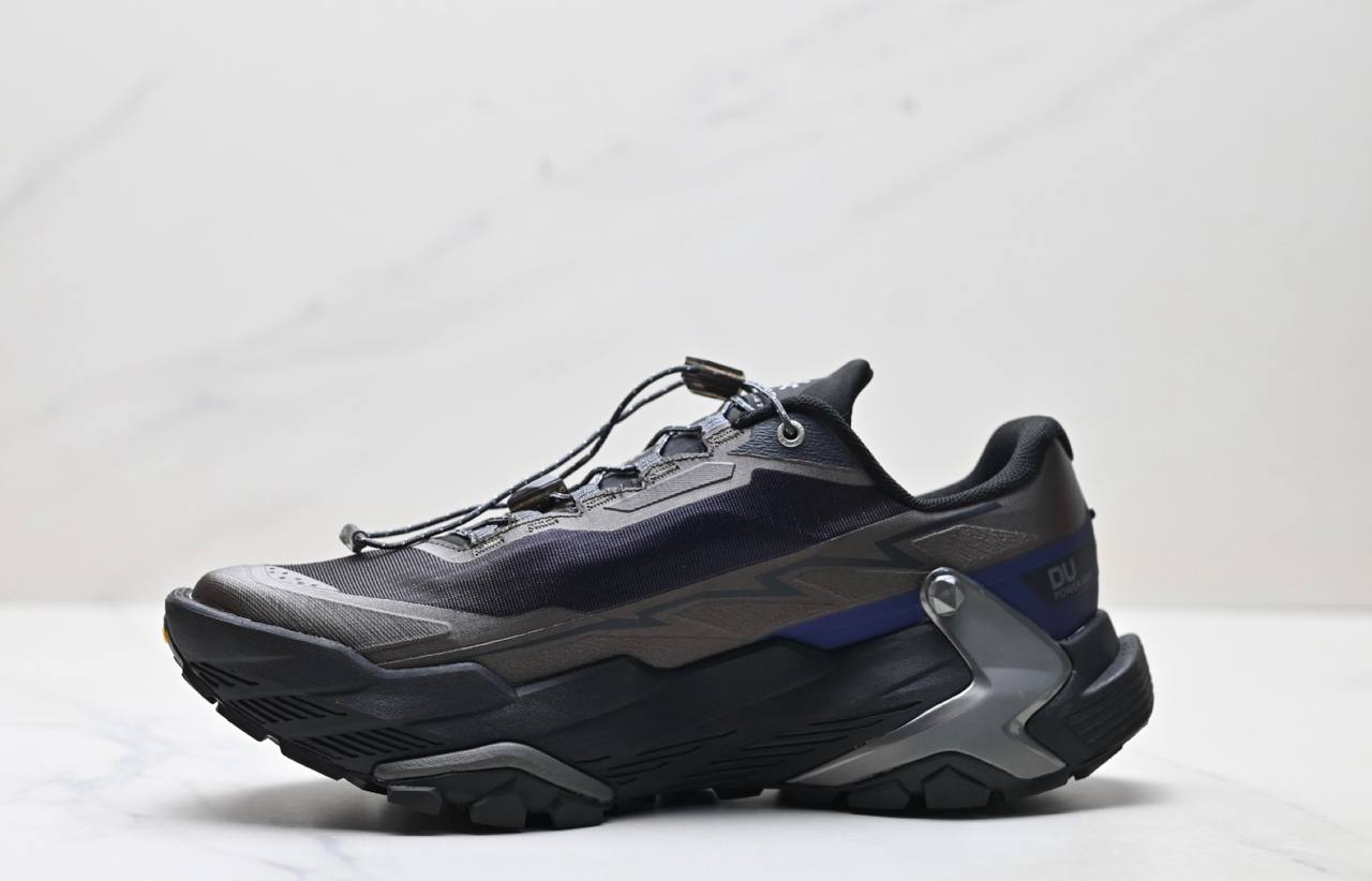 Обувки Kailas Fuga Du Trail