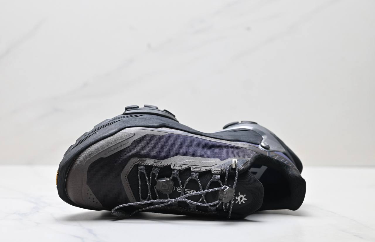 Обувки Kailas Fuga Du Trail