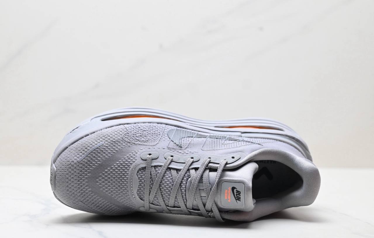 Обувки Air Zoom Vomero Premium