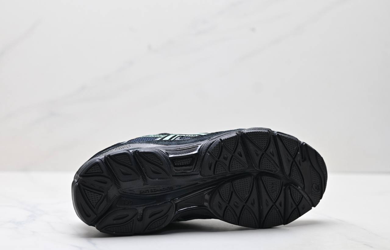 Обувки Asics Gel Hunter