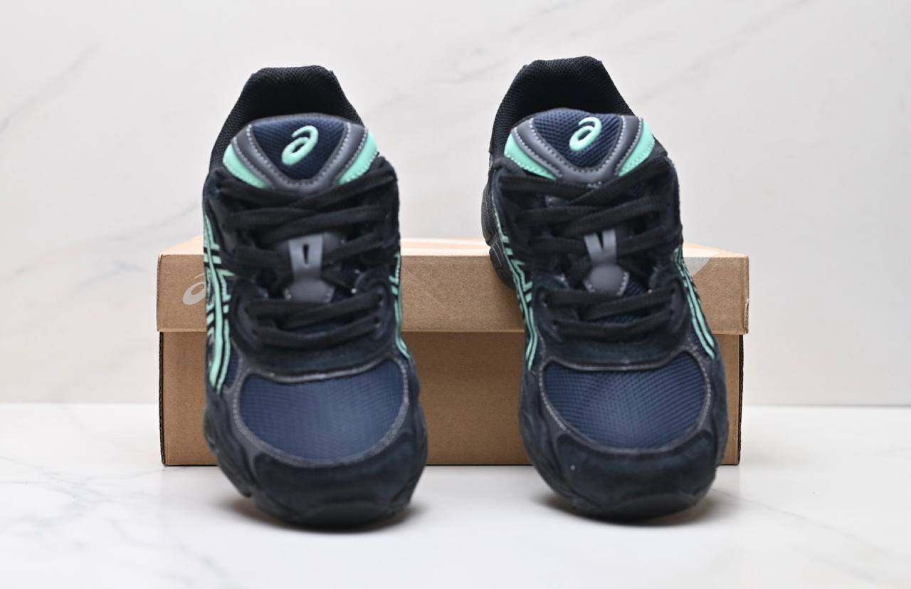 Обувки Asics Gel Hunter