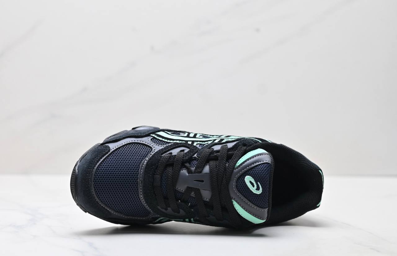 Обувки Asics Gel Hunter