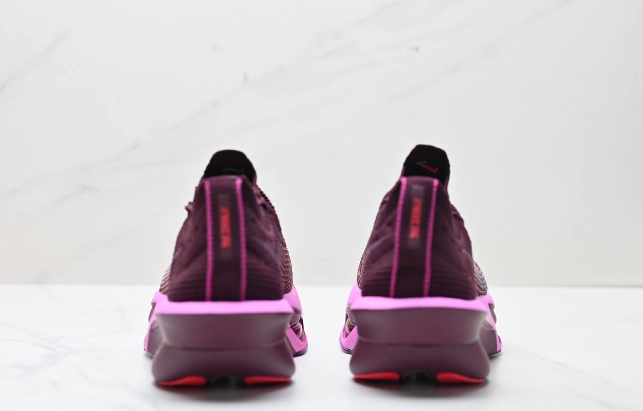 Обувки Alphafly 3 Faith Kipyegon