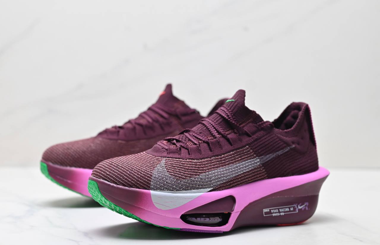 Обувки Alphafly 3 Faith Kipyegon