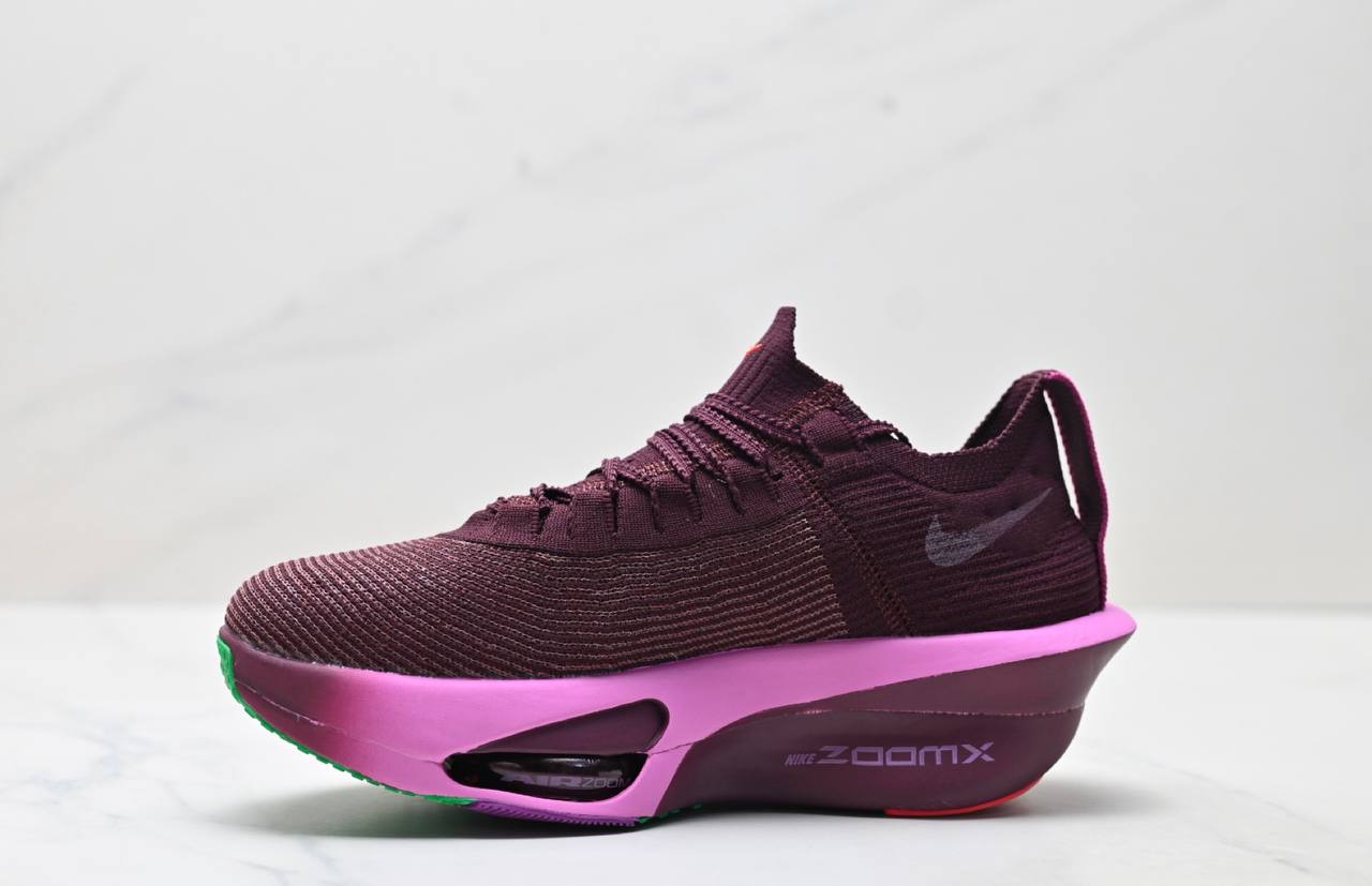 Обувки Alphafly 3 Faith Kipyegon