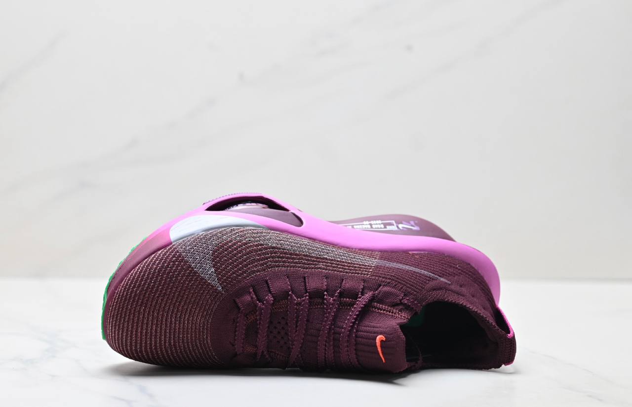 Обувки Alphafly 3 Faith Kipyegon