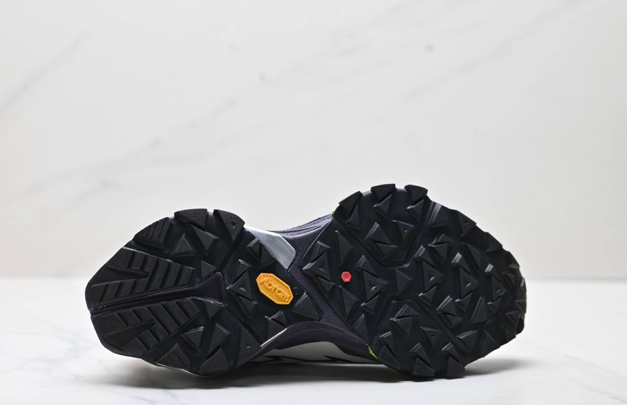 Обувки Kailas Fuga Du Trail