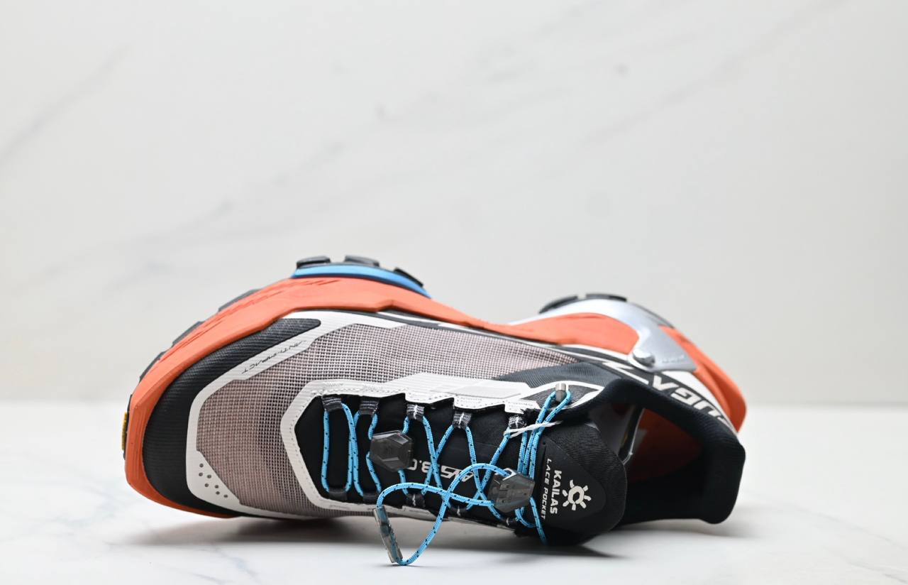 Обувки Kailas Fuga Du Trail