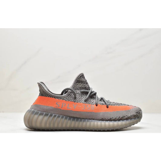 Обувки Yeezy 350 V2 Beluga