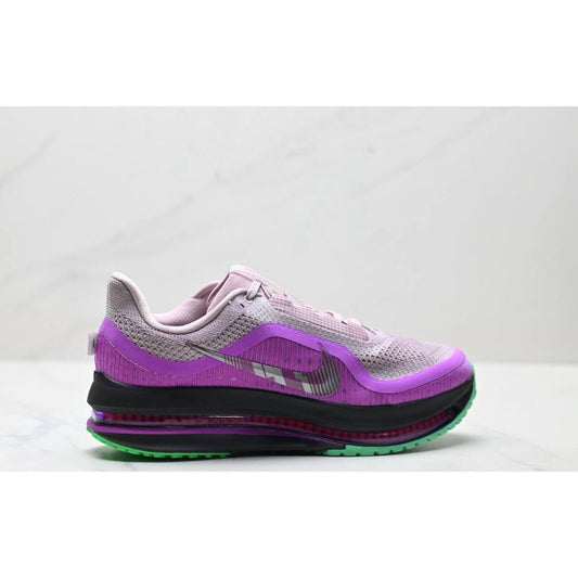 Обувки Pegasus Premium "Faith Kipyegon"