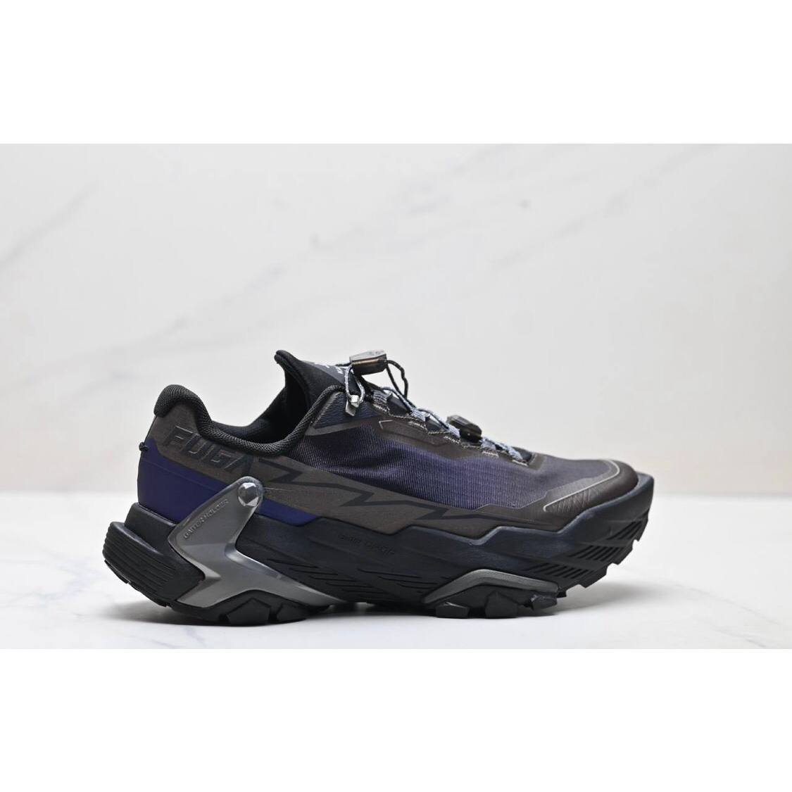 Обувки Kailas Fuga Du Trail