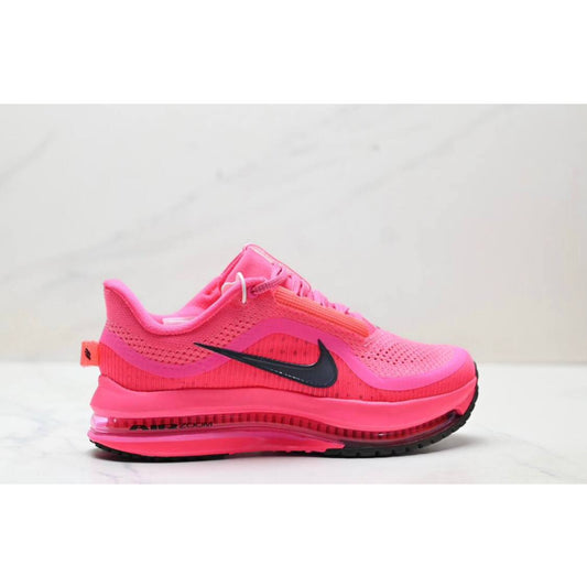 Обувки Pegasus Premium Hyper Pink