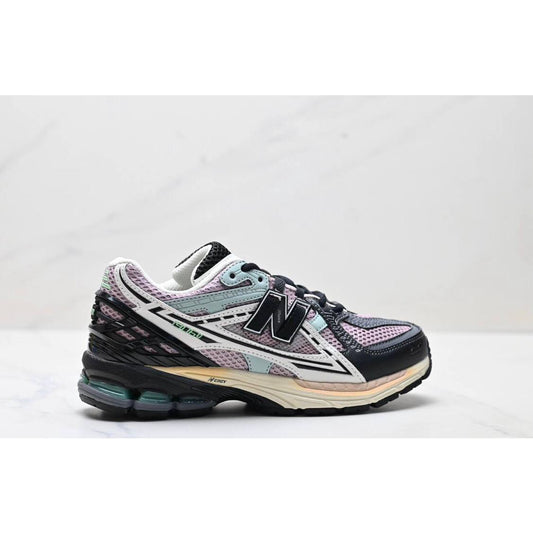 Обувки New Balance U1906NB Twilight Haze