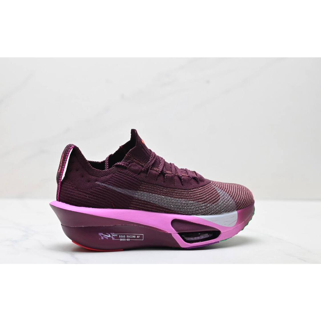 Обувки Alphafly 3 Faith Kipyegon