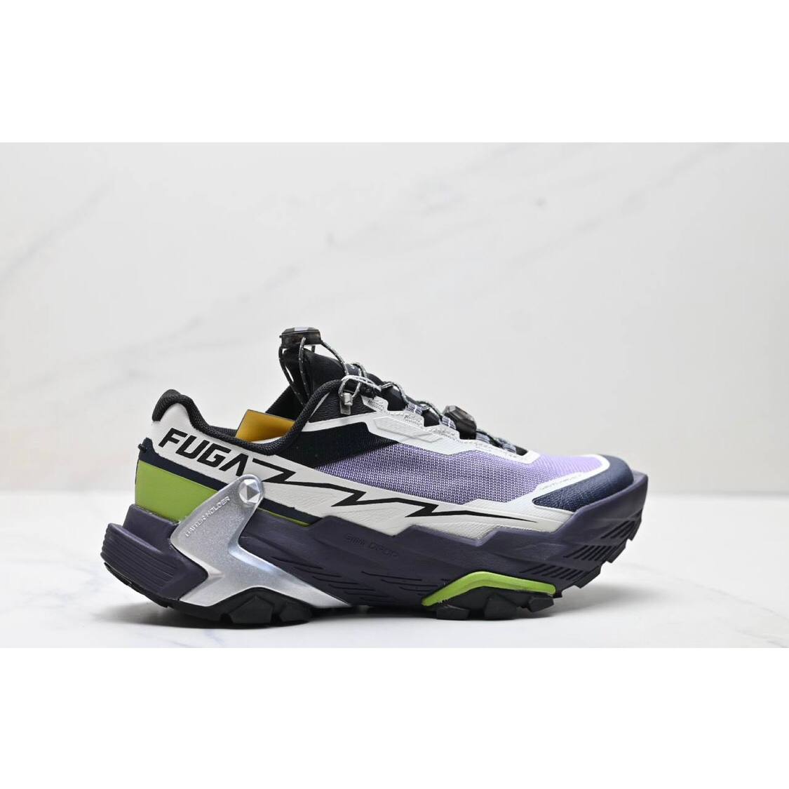 Обувки Kailas Fuga Du Trail