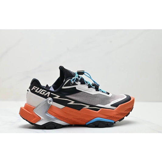 Обувки Kailas Fuga Du Trail