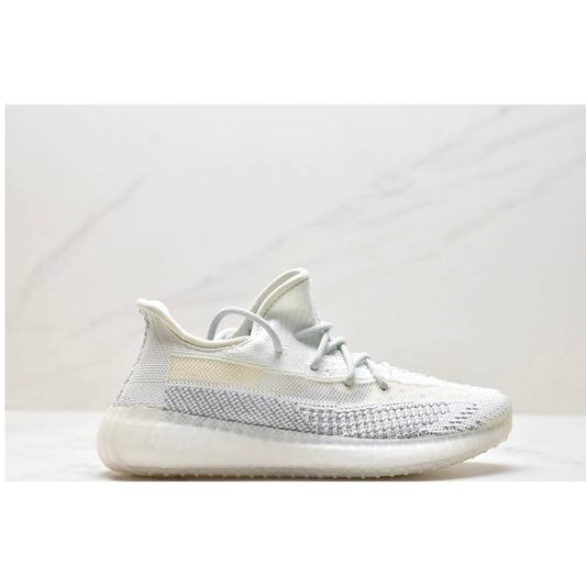 Обувки Yeezy 350 V2 Cloud White