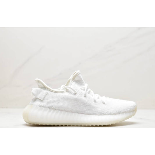 Обувки Yeezy 350 V2 Cream