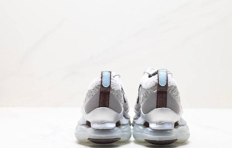 Обувки Scorpion Silver