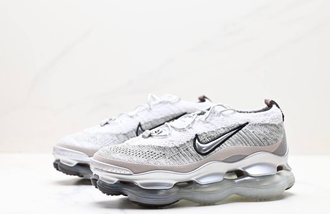 Обувки Scorpion Silver