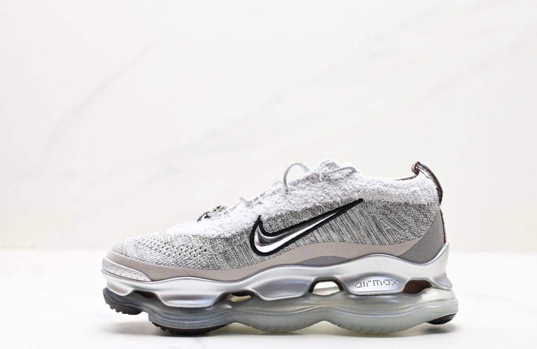 Обувки Scorpion Silver