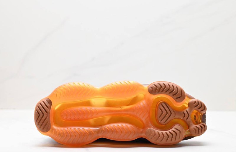 Обувки Scorpion Flyknit Blue