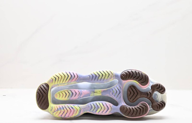 Обувки Scorpion Flyknit Just Do It