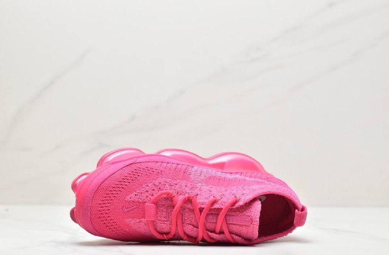 Обувки Scorpion Pink