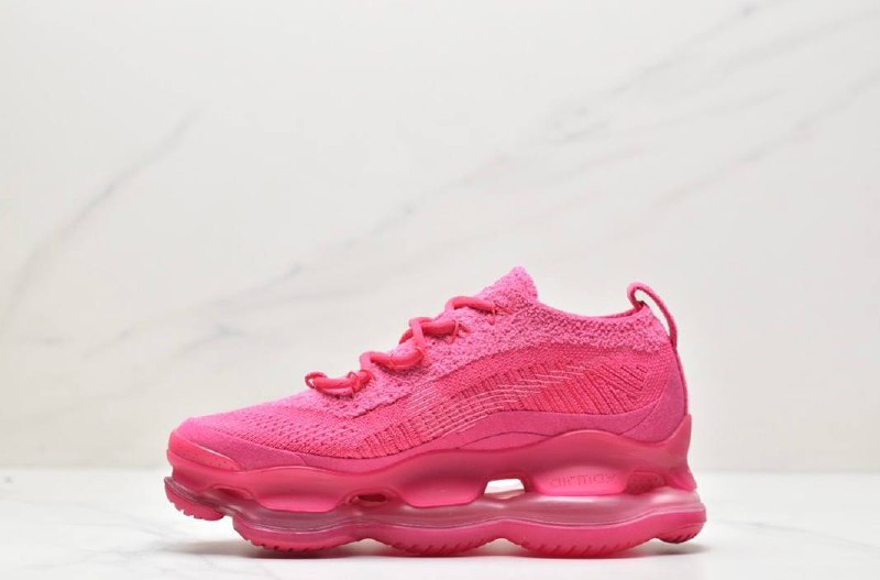 Обувки Scorpion Pink