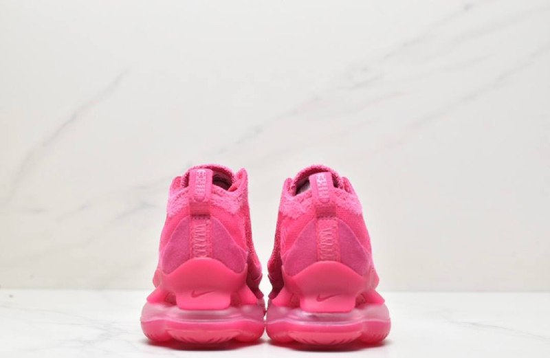 Обувки Scorpion Pink