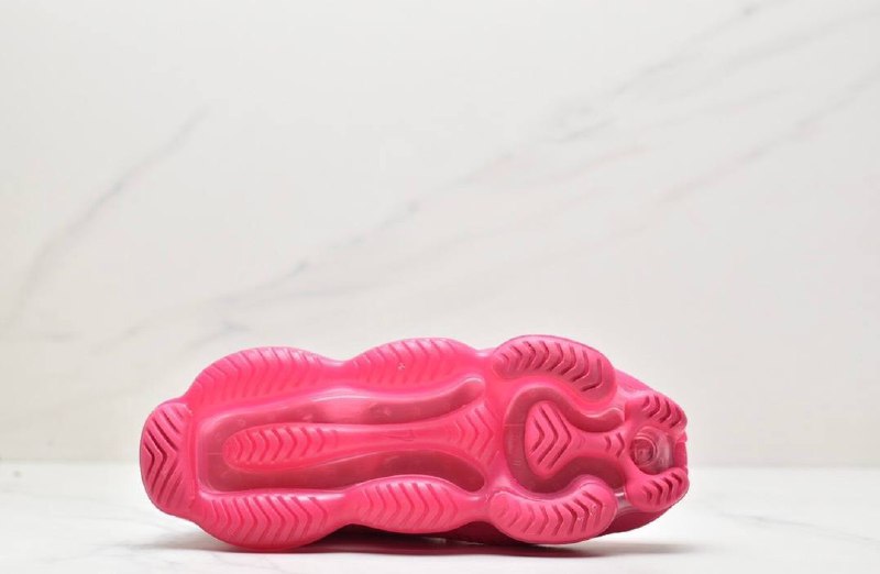 Обувки Scorpion Pink